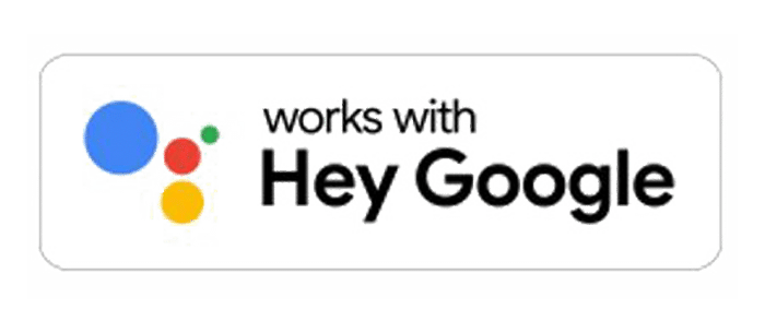 Google Window Motorization