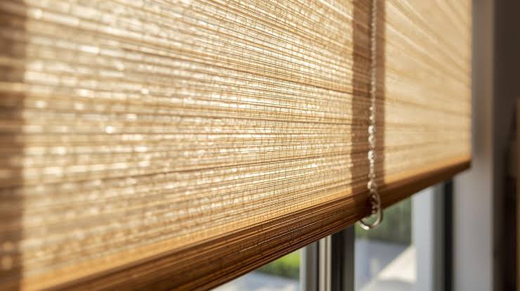 Cellular Shades Energy Savings | Cut Gulf Coast Power Bills 2026