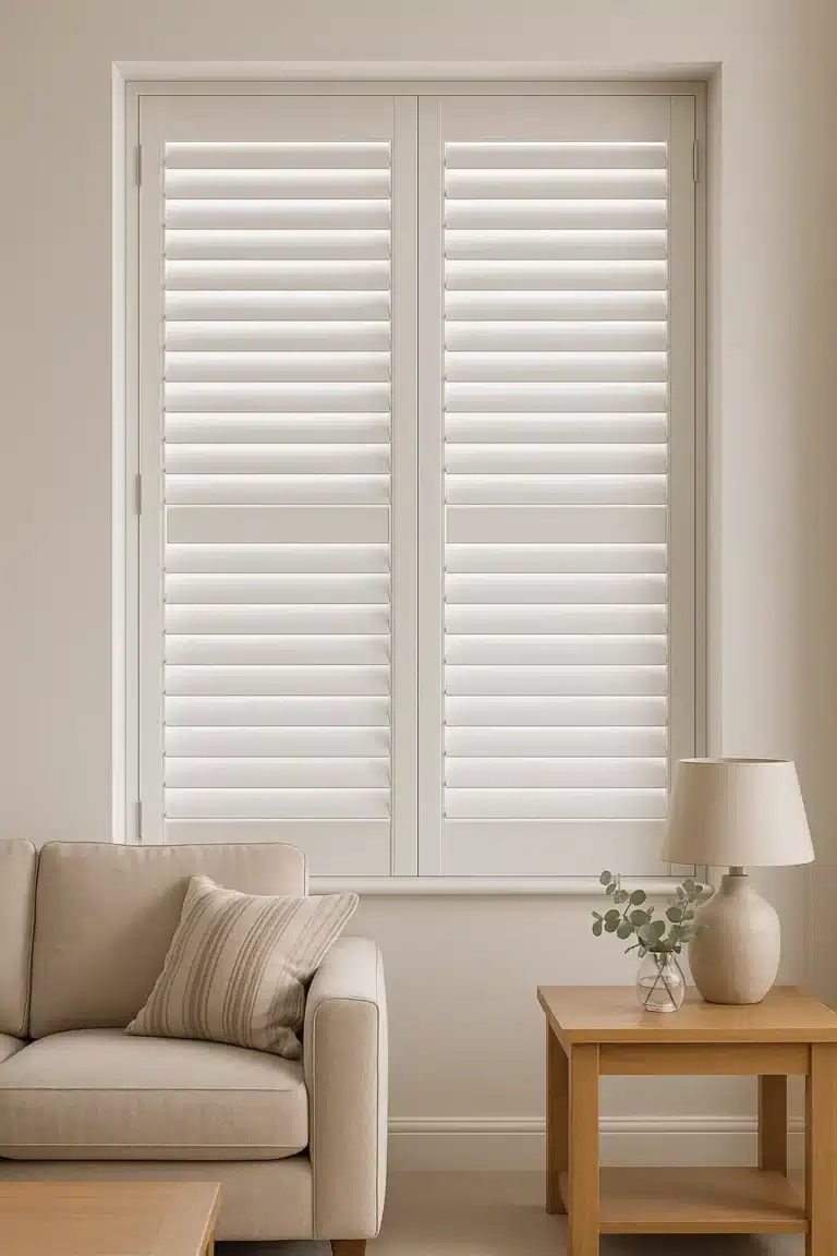 Shutter Insurance Discounts MS Gulf Coast | Save 2026